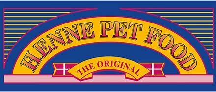 henne petfood