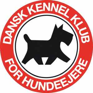 DKK Logo