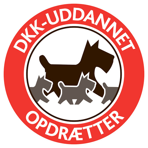 DKK Logo