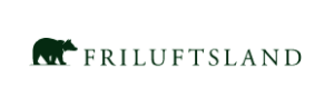 Friluftsland