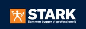Stark