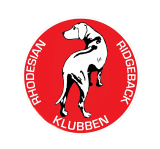 RRKLUB_LOGO